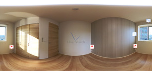 WithPlus上熊本駅前 307 【熊本県上熊本駅】 の画像3