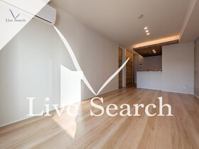 WithPlus上熊本駅前 307 【熊本県上熊本駅】 の画像3