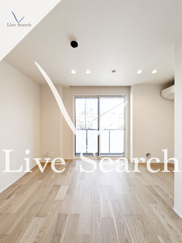 ガーデンクォーツ 202 【東京都千川】 の画像3