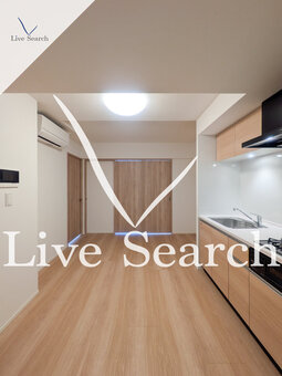 Alivis五反野 201 【東京都五反野駅】 の画像3