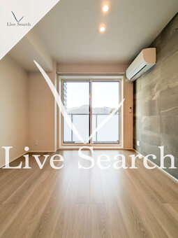 WithPlus上熊本駅前 308 【熊本県上熊本駅】 の画像3