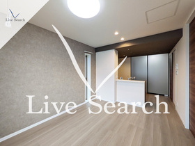 ハルミエール　Ⅱ 303 【和歌山県和歌山市駅】 の画像3