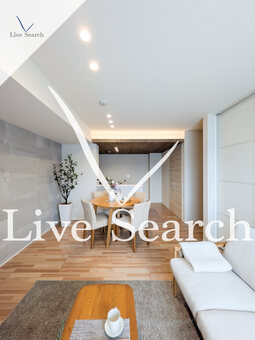 WithPlus上熊本駅前 303 【熊本県上熊本駅】 の画像3