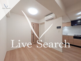 Alivis五反野 203 【東京都五反野駅】 の画像3