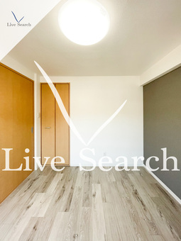 ラムール長田 503 【兵庫県長田駅】 の画像3