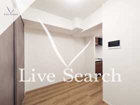 Alivis五反野 204 【東京都五反野駅】 の画像3