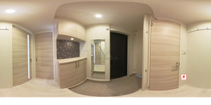 ベルグレイス 101 【埼玉県戸田】 の画像3