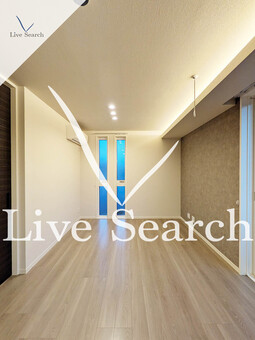 パルモヴィラ 101 【滋賀県長浜駅】 の画像3