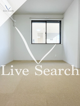 グリーンブーメラン 1A 【愛知県本山駅】 の画像3