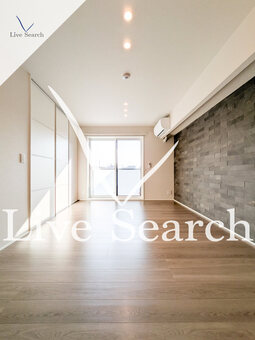 WithPlus上熊本駅前 305 【熊本県上熊本駅】 の画像3