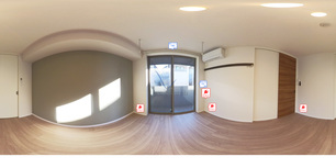 ベルグレイス 103 【埼玉県戸田】 の画像3