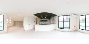 世田谷区砧1丁目戸建  【東京都祖師ヶ谷大蔵駅】 の画像3