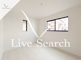 世田谷区砧1丁目戸建  【東京都祖師ヶ谷大蔵駅】 の画像3