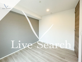 セレスティア江戸川Ⅲ 101 【東京都一之江駅】 の画像3