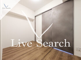 Alivis五反野 206 【東京都五反野駅】 の画像3