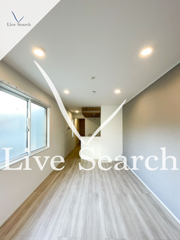 セレスティア江戸川Ⅲ 102 【東京都一之江駅】 の画像3