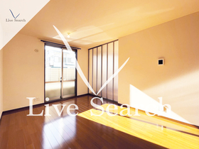 シャルマングルー 101 【兵庫県甲子園駅】 の画像3