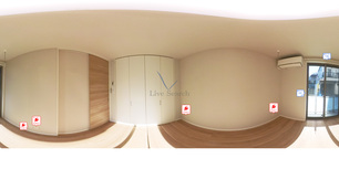 ミッテ 101 【東京都参宮橋駅】 の画像3