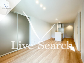 ミッテ 101 【東京都参宮橋駅】 の画像3