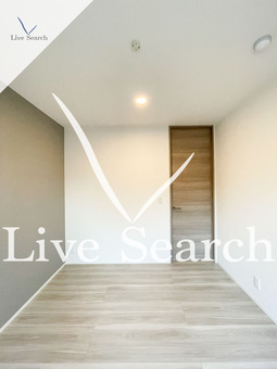 セレスティア江戸川Ⅲ 103 【東京都一之江駅】 の画像3