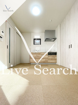 グリーンブーメラン 1B 【愛知県本山駅】 の画像3