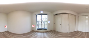 ロジュマン今里 202 【大阪府今里駅】 の画像3