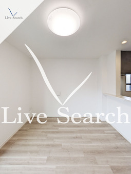 ロジュマン今里 202 【大阪府今里駅】 の画像3