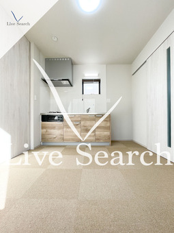 グリーンブーメラン 2A 【愛知県名古屋市営地下鉄東山線 / 本山】 の画像3