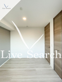 セレスティア江戸川Ⅲ 201 【東京都一之江駅】 の画像3