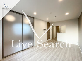 セレスティア江戸川Ⅲ 203 【東京都一之江駅】 の画像3