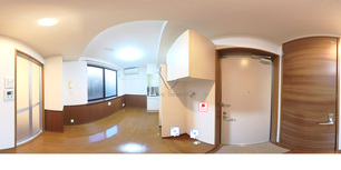 アーバンプレイス方南町駅前 105 【東京都方南町】 の画像3