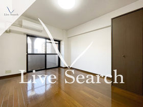 セゾン・ド・ヴィラ平尾 1010 【福岡県平尾駅】 の画像3