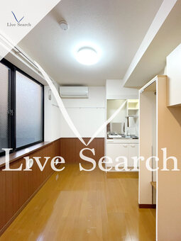 アーバンプレイス方南町駅前 105 【東京都方南町】 の画像3