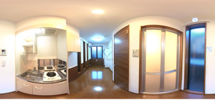 アーバンプレイス方南町駅前 106 【東京都方南町】 の画像3