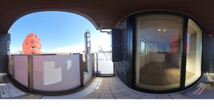 ココン新江古田 402 【東京都新江古田駅】 の画像3