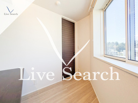 ココン新江古田 402 【東京都新江古田駅】 の画像3