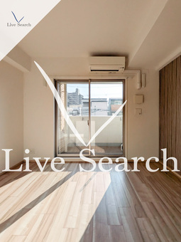 スプランディッド野江 206 【大阪府京阪本線「野江」駅】 の画像3