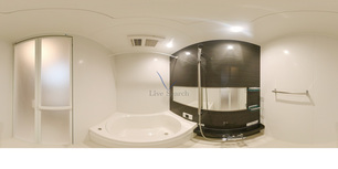 シャーメゾンクオレ 201 【滋賀県近江八幡駅】 の画像3