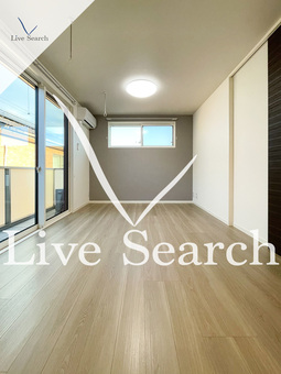 シャーメゾンクオレ 201 【滋賀県近江八幡駅】 の画像3