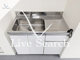 高輪カーサクエスタ 1F 【東京都泉岳寺駅　徒歩3分】 の画像3