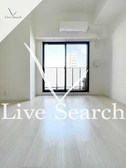 S-RESIDENCE今池駅前 601 【愛知県今池駅】 の画像3