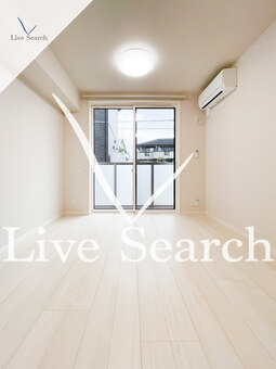 シャーメゾン　池之浦 103 【滋賀県栗東駅】 の画像3