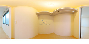 4505160　ShaMaison　Ogimichi 101 【滋賀県湖西線 堅田駅 徒歩14分】 の画像3