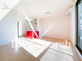 4505160　ShaMaison　Ogimichi 101 【滋賀県湖西線 堅田駅 徒歩14分】 の画像3