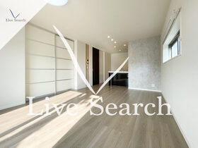 0008471　アクア　コート　草津　Ⅱ 202 【滋賀県草津駅】 の画像3