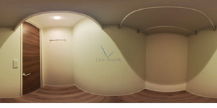 ペルテ高田 102 【神奈川県港南中央駅】 の画像3