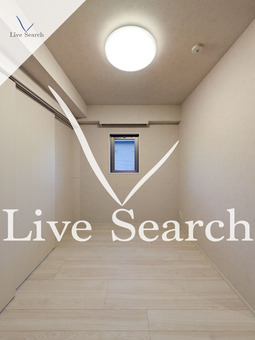 Alivis東十条 201 【東京都東十条駅】 の画像3