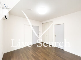 雑司ヶ谷ハウス 101 【東京都雑司が谷駅】 の画像3