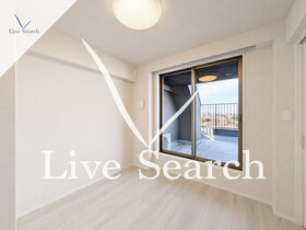 Alivis東十条 902 【東京都東十条駅】 の画像3