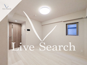 Alivis東十条 204 【東京都東十条駅】 の画像3